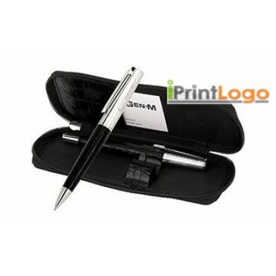 LEATHER PENS-IGT-LE4394